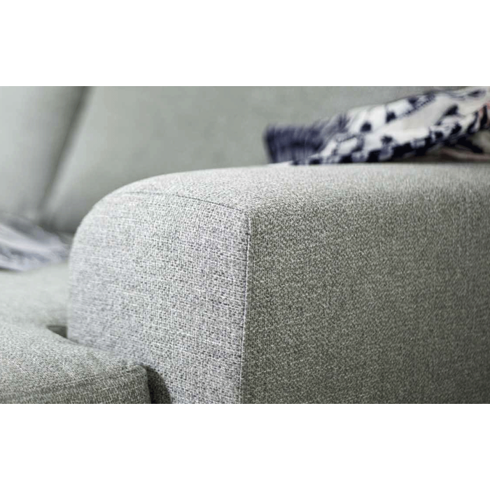 Dīvāns Henry (Stūra Atvērtā)